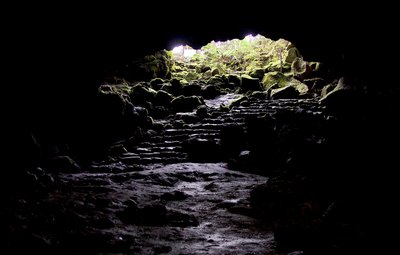 ⛰️ 코마카도 바람 동굴(코마카도 카자아나) 이미지 2